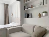Housing image — Living Room
