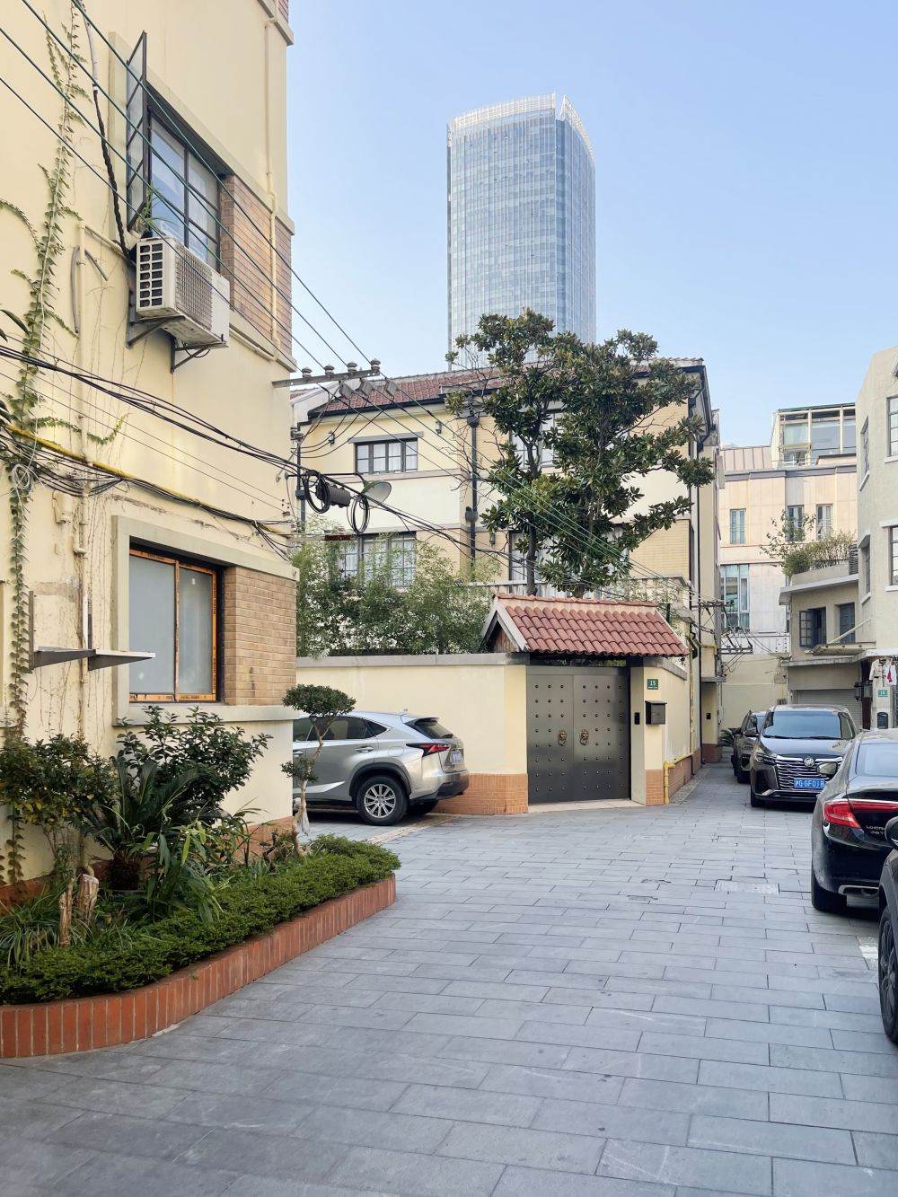 Housing image