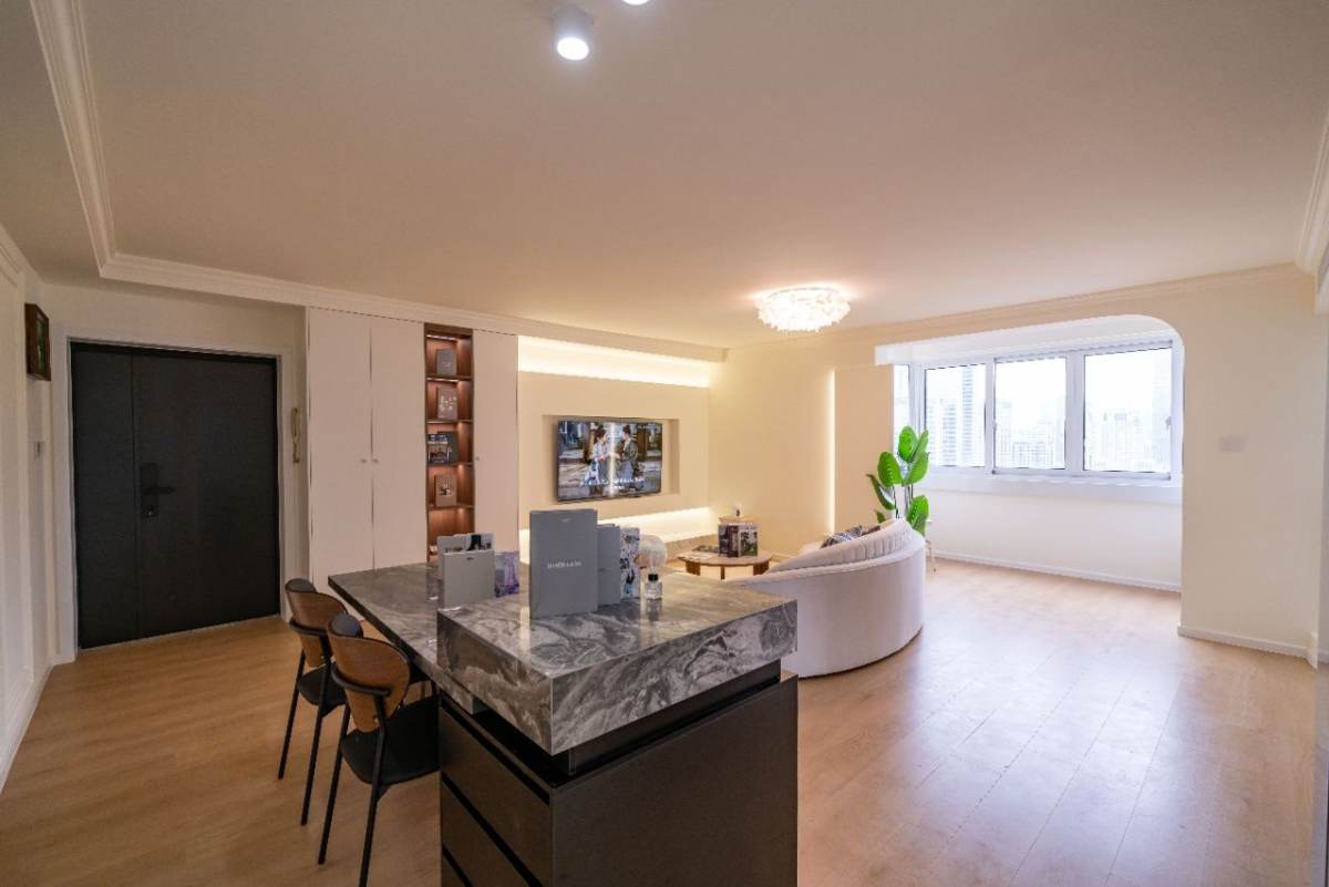 Housing image