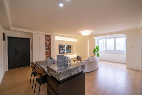 Housing image