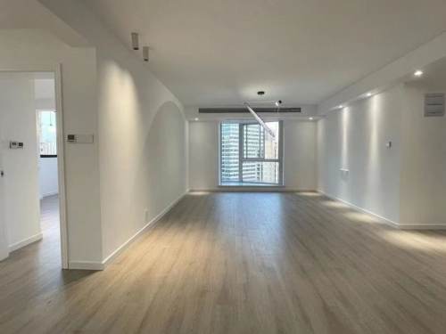 Housing image — Living Room