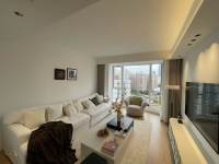 Housing image — Living Room
