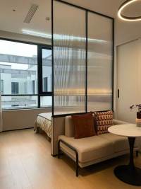 Housing image — Living Room