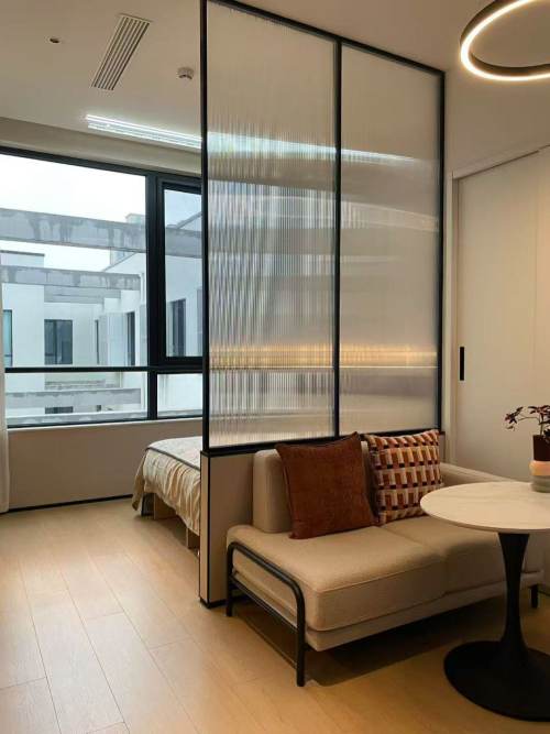 Housing image — Living Room