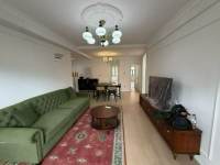 Housing image — Living Room