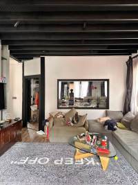 Housing image — Living Room