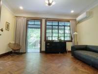 Housing image — Living Room