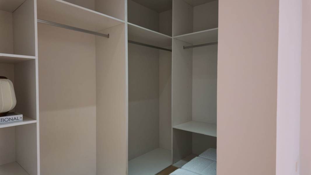 Housing image — Other