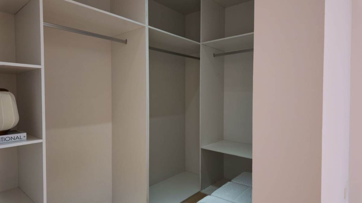 Housing image — Other