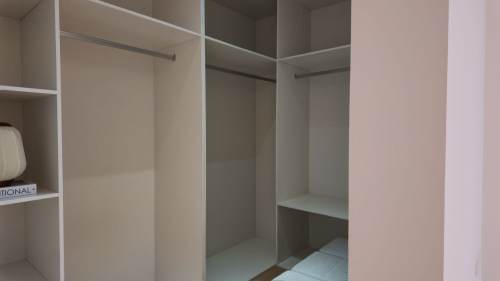 Housing image — Other