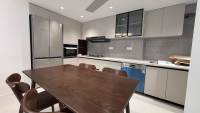 Housing image — Kitchen