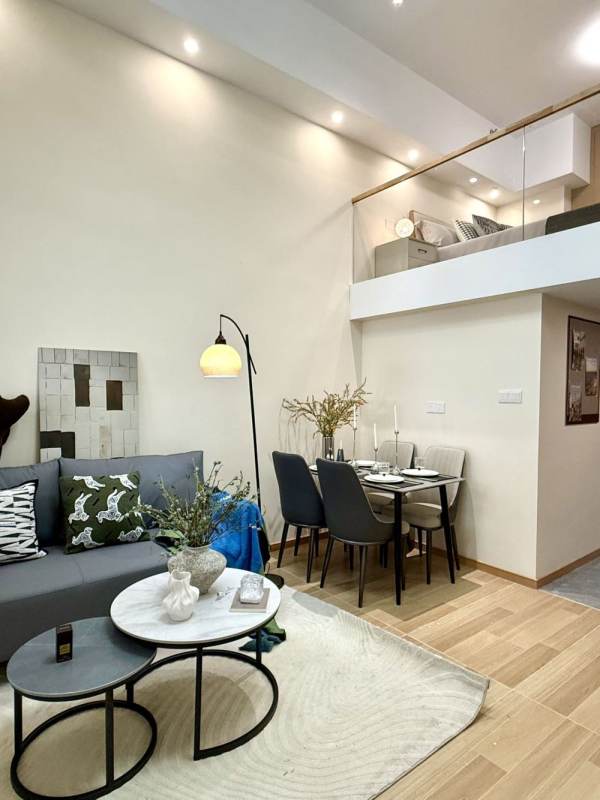 Housing image