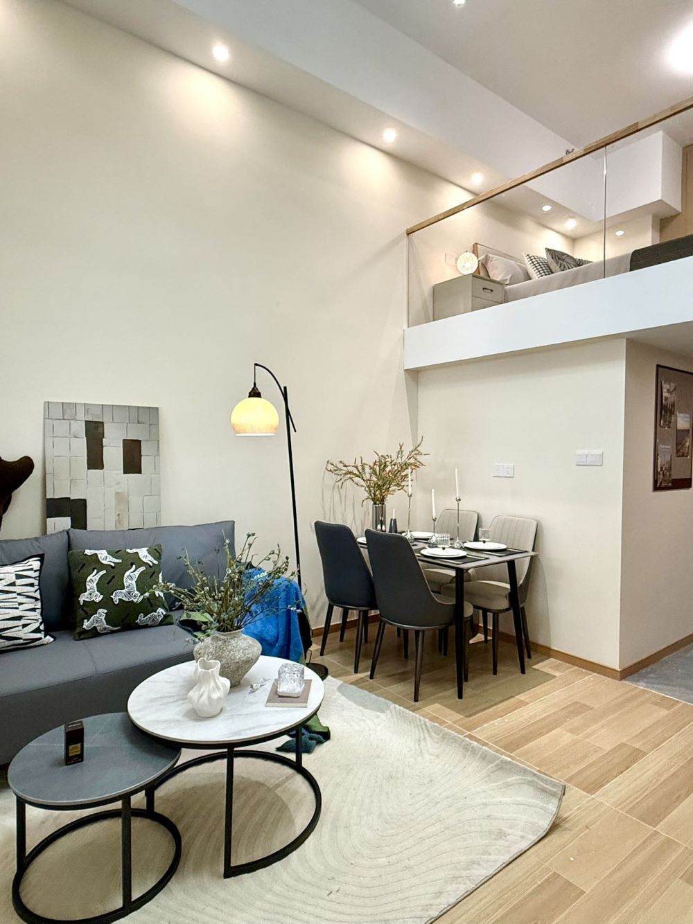Housing image
