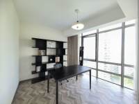 Housing image — Kitchen