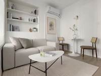 Housing image — Living Room