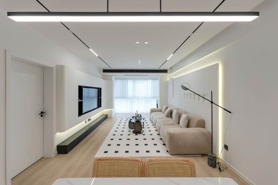Housing image