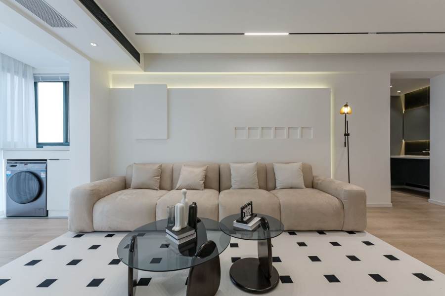 Housing image