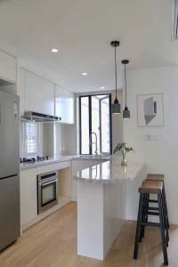 Housing image — Kitchen