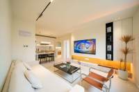 Housing image — Living Room