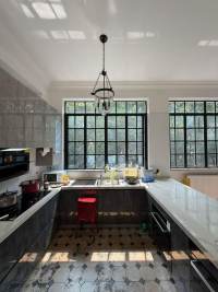 Housing image — Kitchen
