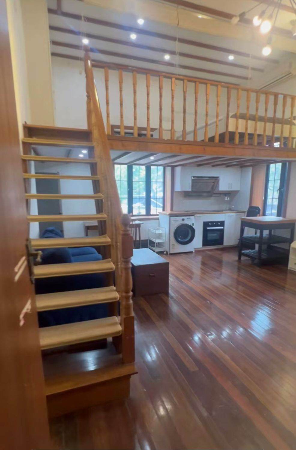 Housing image