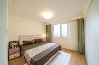 Housing image — Bedroom
