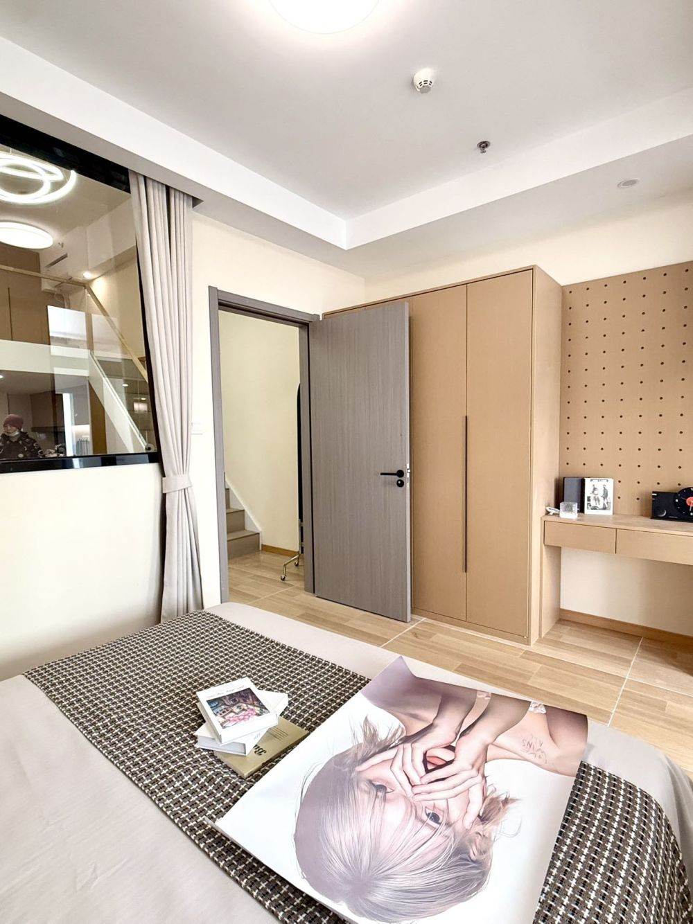 Housing image