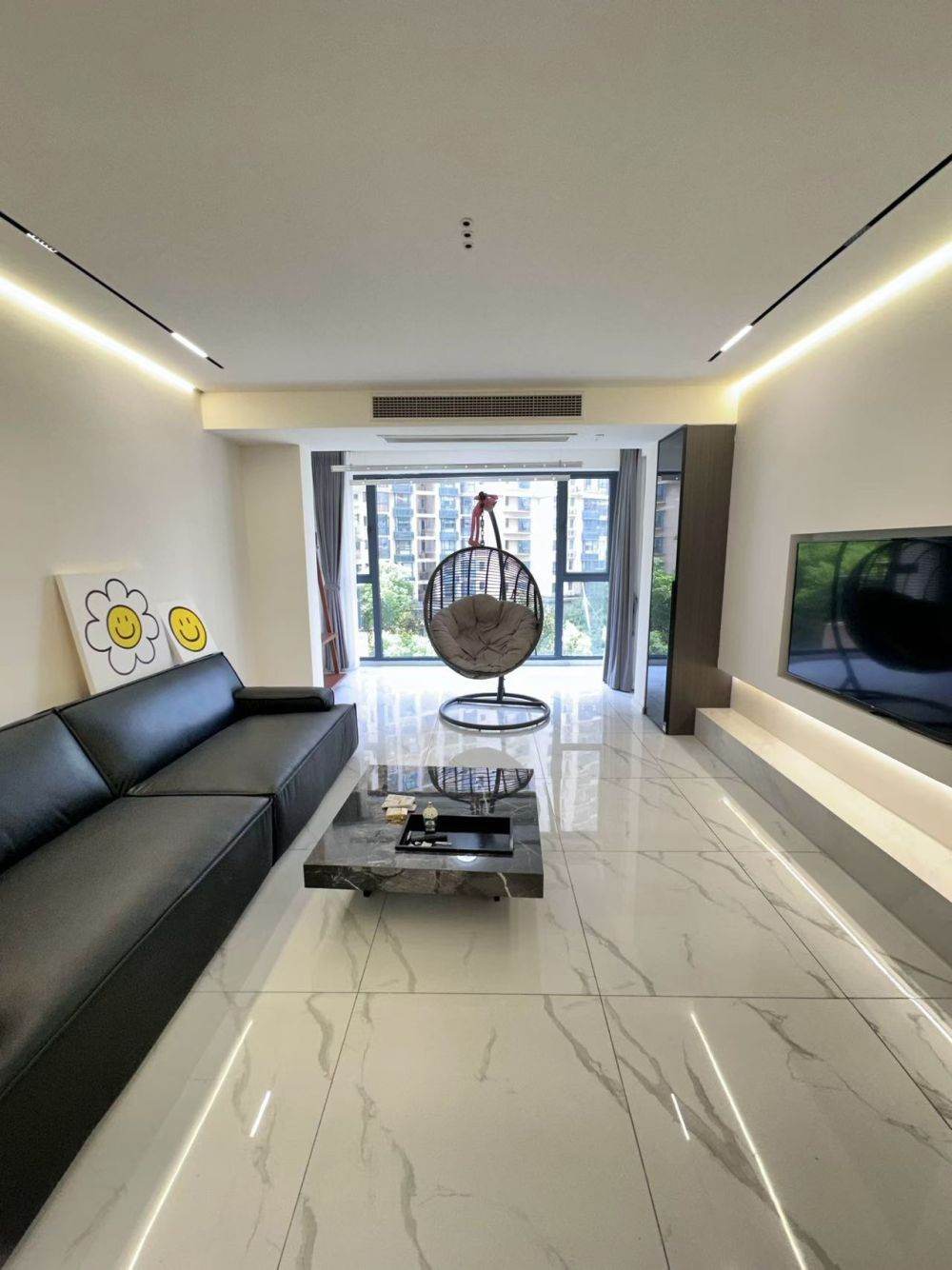 Housing image