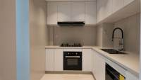 Housing image — Kitchen
