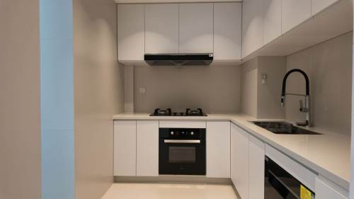 Housing image — Kitchen