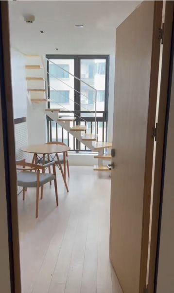 Housing image — Living Room