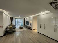 Housing image — Living Room