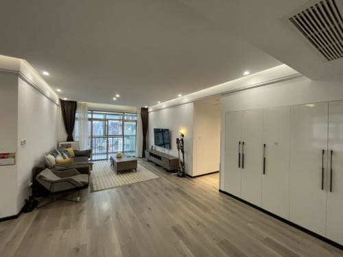 Housing image — Living Room