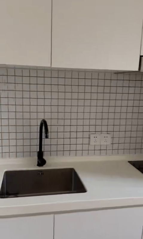 Housing image — Kitchen