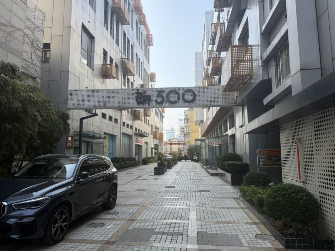 Housing image