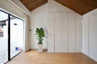 Housing image — Bedroom