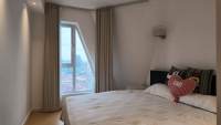 Housing image — Bedroom