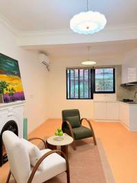 Housing image — Living Room