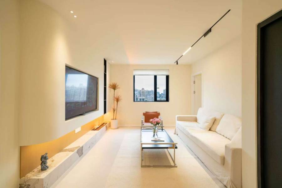 Housing image — Living Room