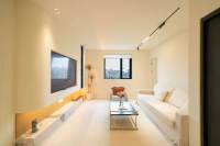 Housing image — Living Room