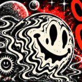 Shanghai Independent Music Week 上海独立音乐周开幕夜 (Free Live Music & DJs)