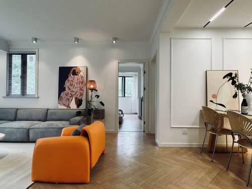 Housing image