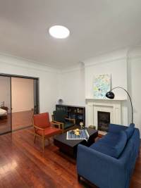 Housing image — Living Room