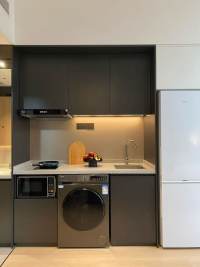 Housing image — Kitchen