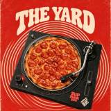 The Yard (Day Party w/Hip Hop, House, R&B, Edits)