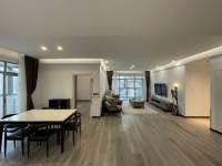 Housing image — Living Room