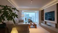 Housing image — Living Room
