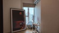 Housing image — Bedroom