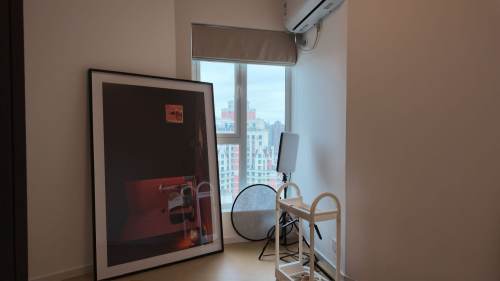 Housing image — Bedroom