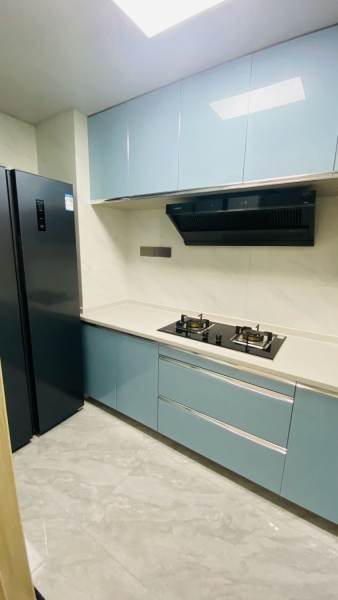 Housing image